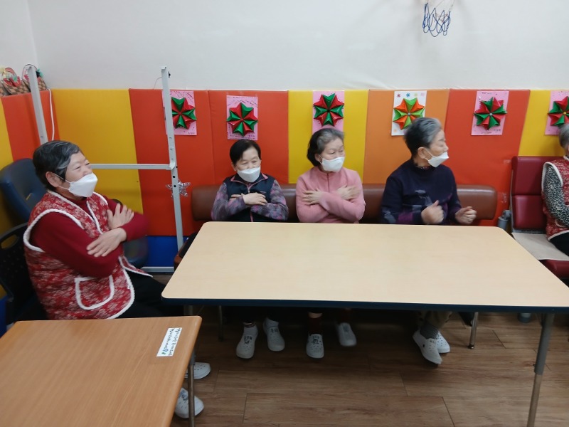 KakaoTalk_20260213_111952278.jpg