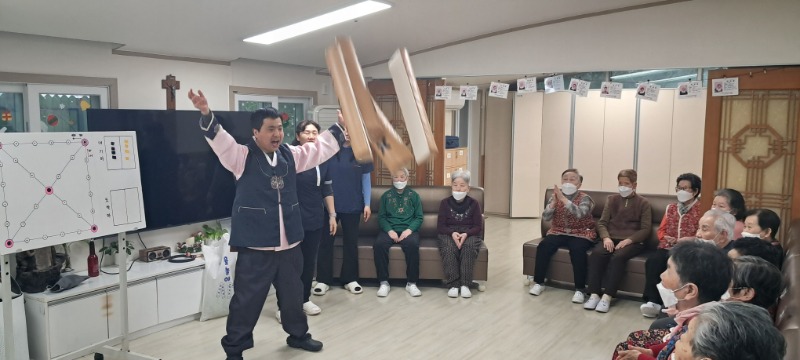 KakaoTalk_20260213_143127230_02.jpg