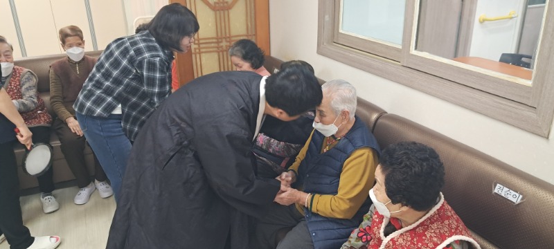 KakaoTalk_20260213_143127230_05.jpg
