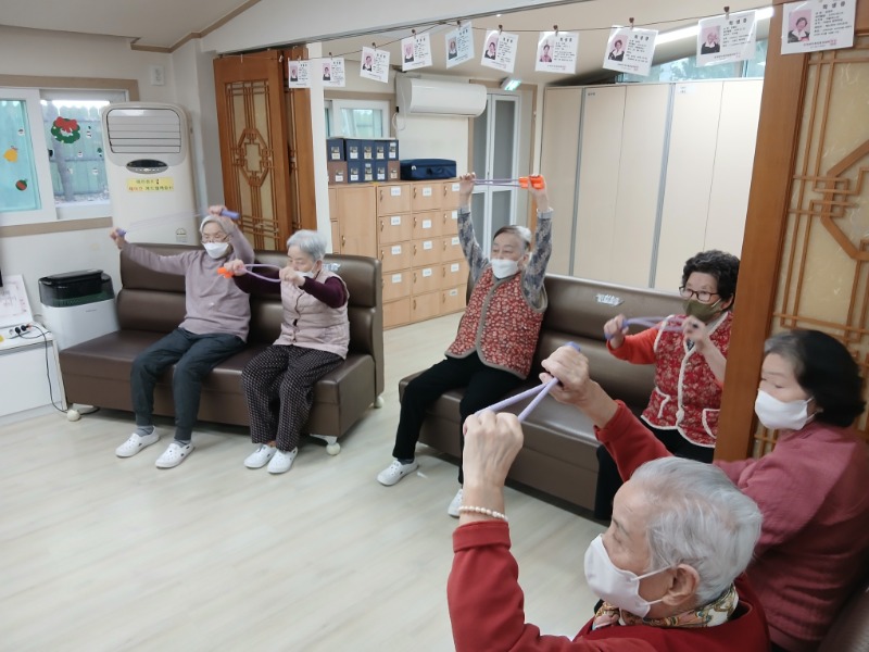 2.19 밴드1.jpg