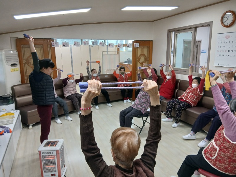 2.19 밴드3.jpg