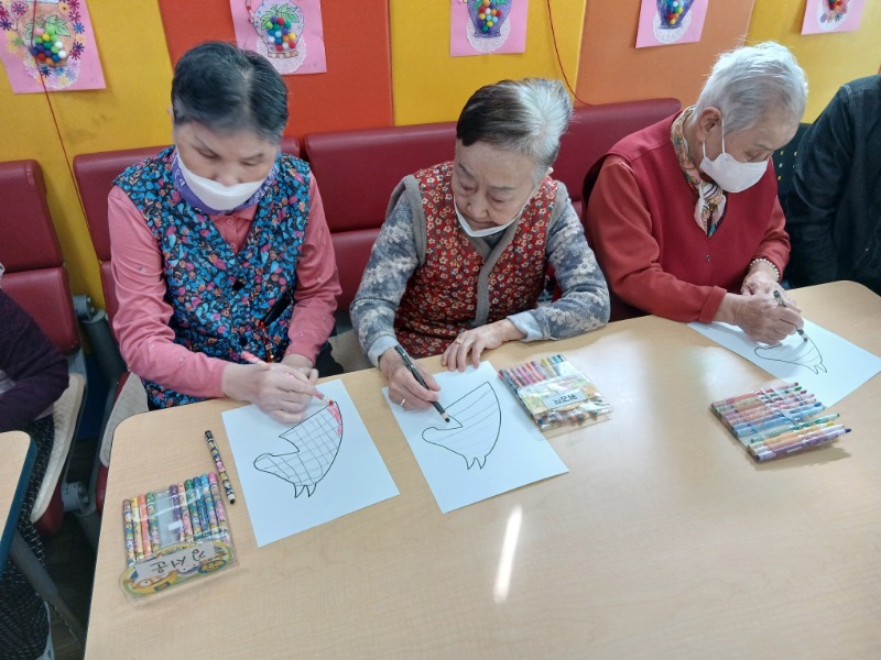 2.19 미술1.jpg