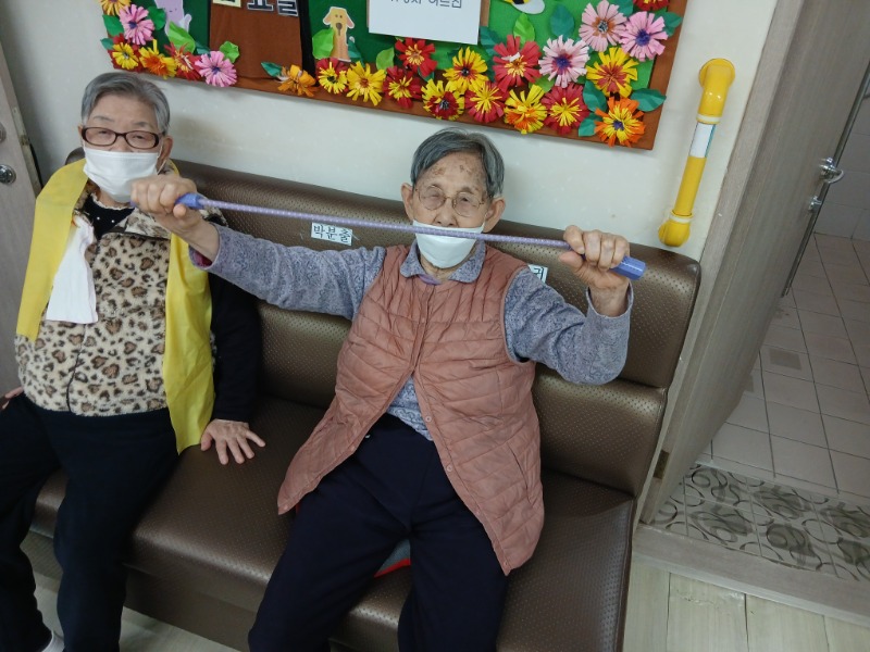 KakaoTalk_20260220_104233289_03.jpg
