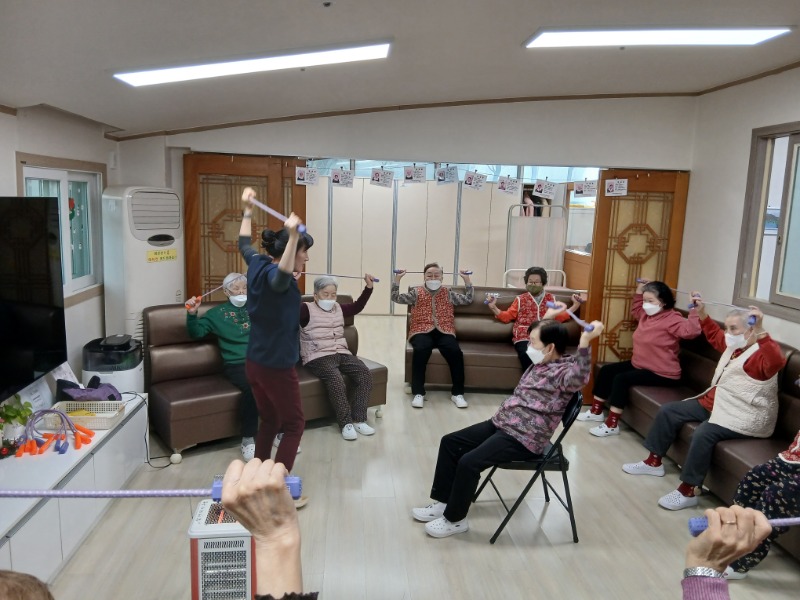 KakaoTalk_20260220_104233289.jpg