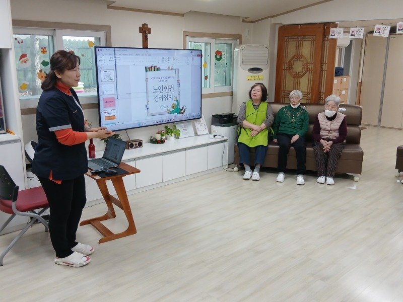 KakaoTalk_20260220_111038518_04.jpg