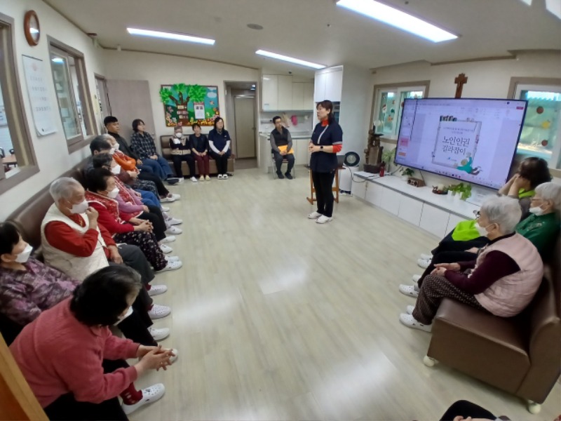 KakaoTalk_20260220_111038518_03.jpg