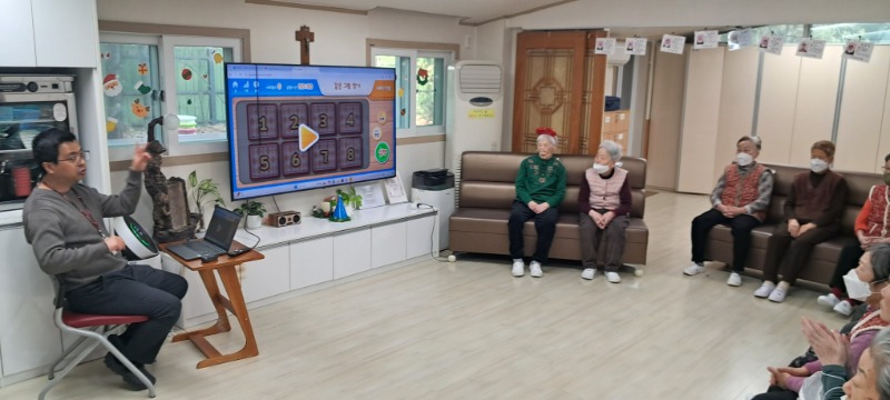 KakaoTalk_20260220_142533962.jpg