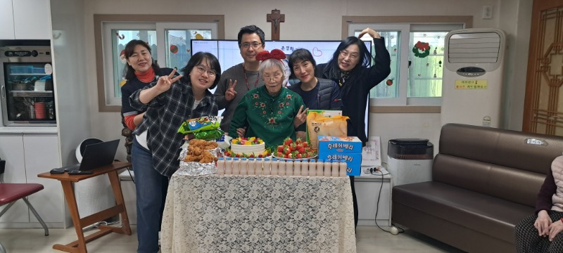KakaoTalk_20260220_142533962_03.jpg