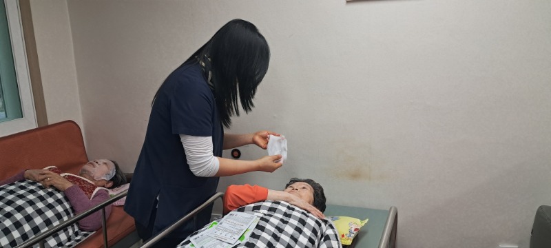 KakaoTalk_20260220_154144471.jpg