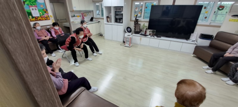 2.23 신레1.jpg