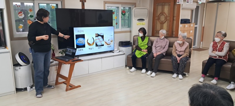 2.23 인도활1.jpg