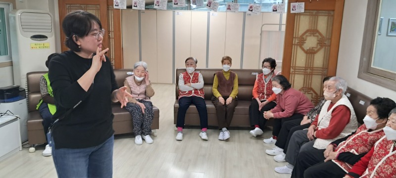 2.23 인도활3.jpg