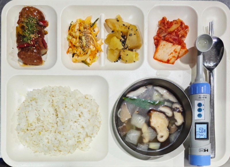 석식.jpg