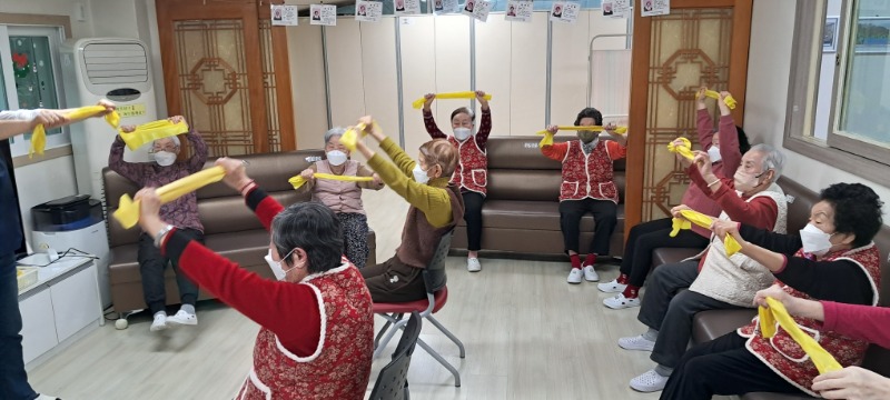 KakaoTalk_20260224_104336709_01.jpg