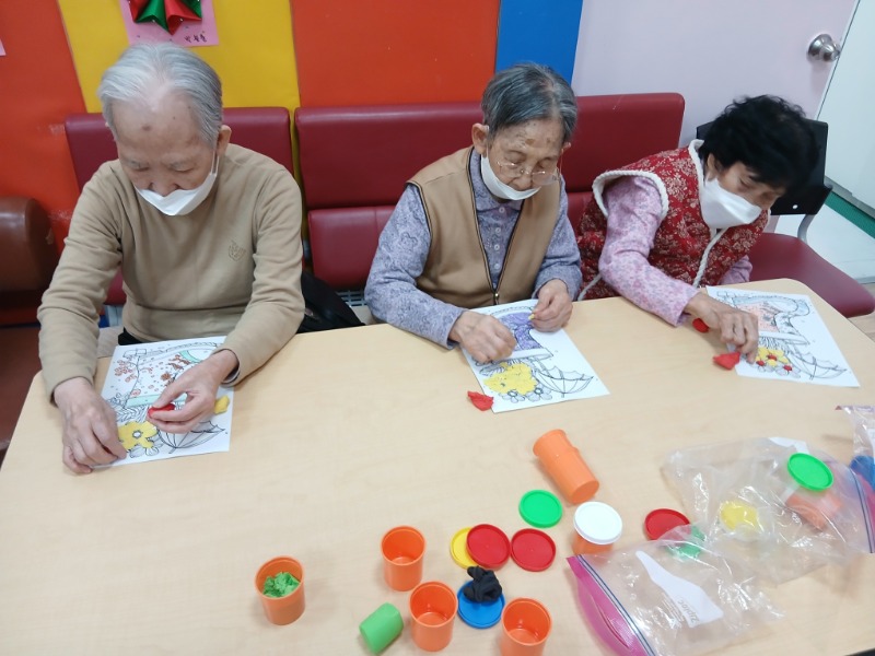 KakaoTalk_20260224_113447000_03.jpg