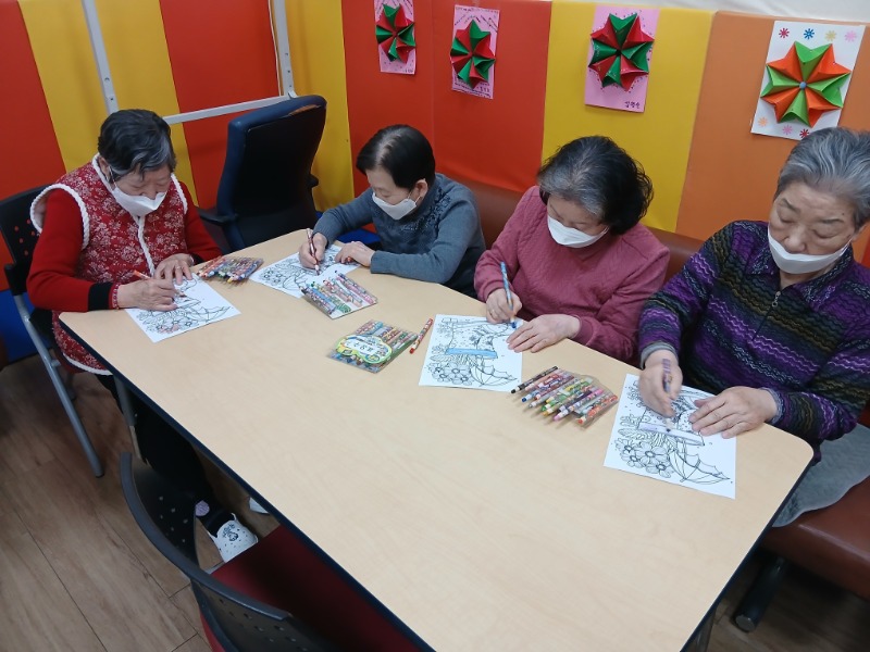 KakaoTalk_20260224_113447000_01.jpg