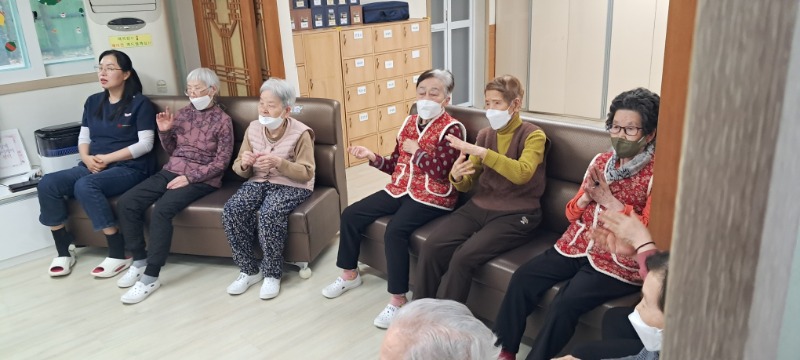 KakaoTalk_20260224_143303804_01.jpg