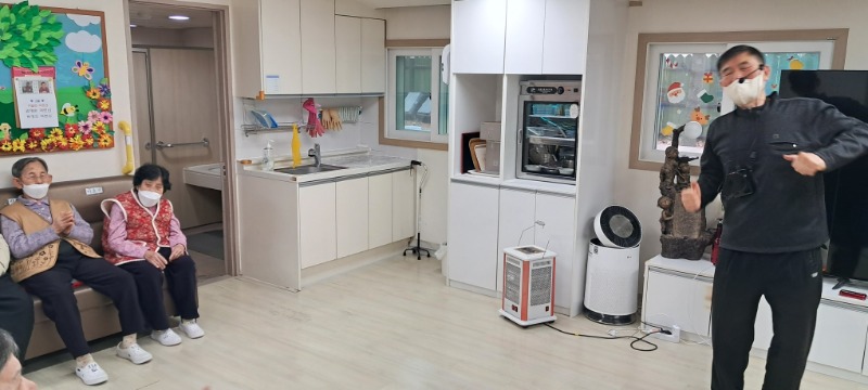 KakaoTalk_20260224_143303804_02.jpg