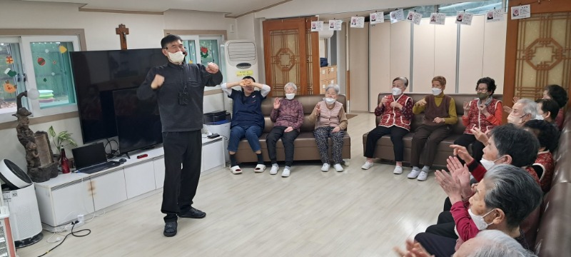 KakaoTalk_20260224_143303804_03.jpg