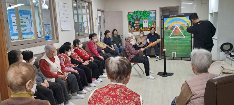 KakaoTalk_20260224_154645782.jpg