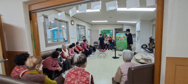 KakaoTalk_20260224_154645782_01.jpg