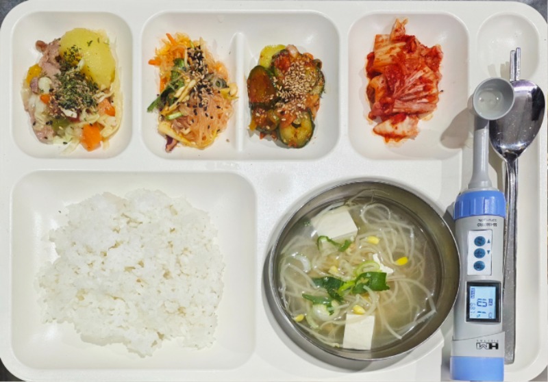 석식.jpg