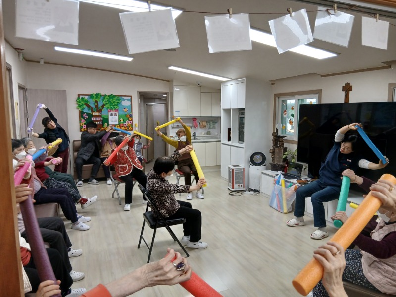 KakaoTalk_20260225_104247270.jpg