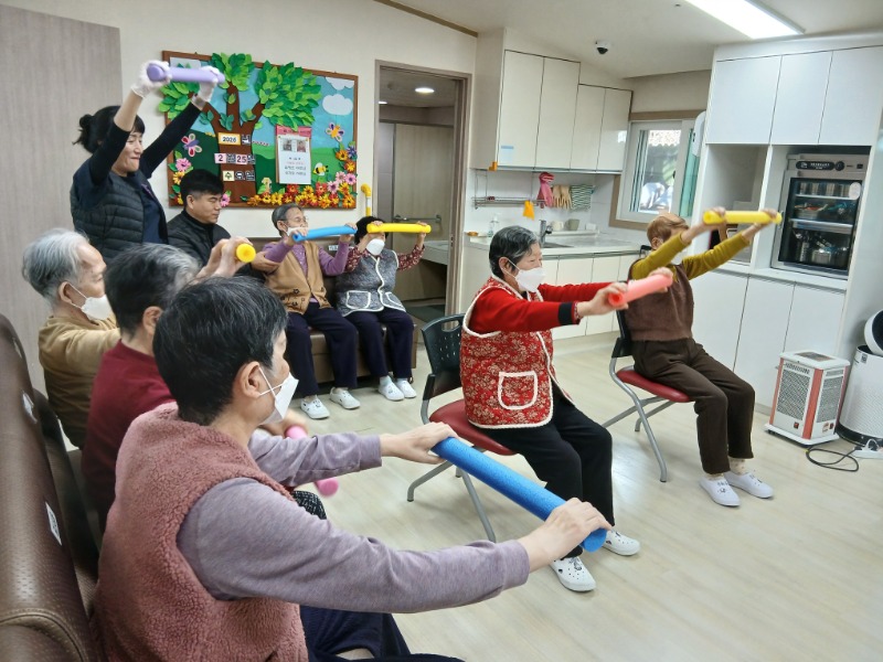 KakaoTalk_20260225_104247270_02.jpg