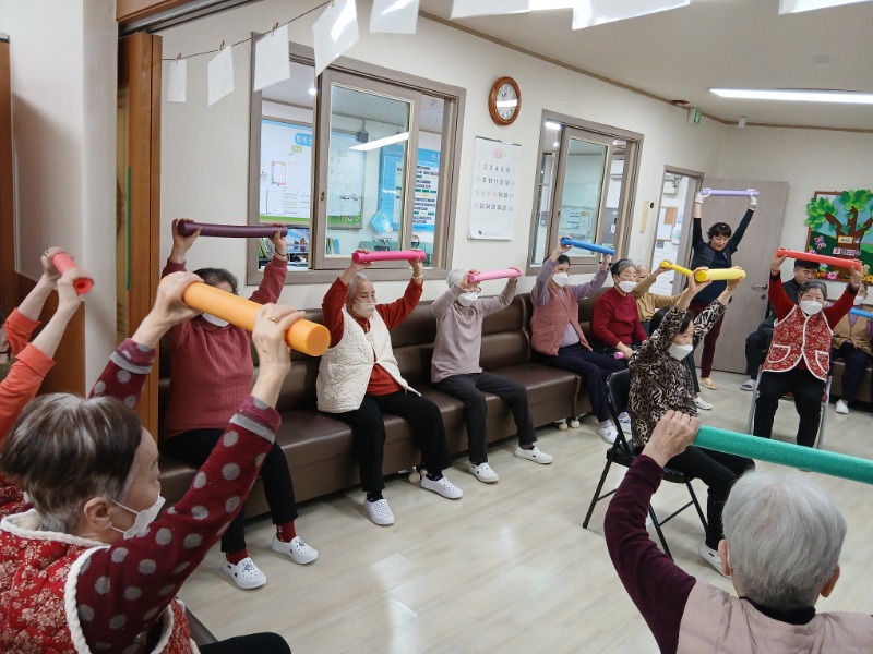 KakaoTalk_20260225_104247270_01.jpg