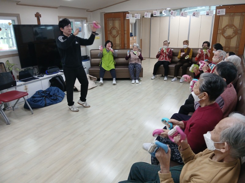 KakaoTalk_20260225_115100470.jpg