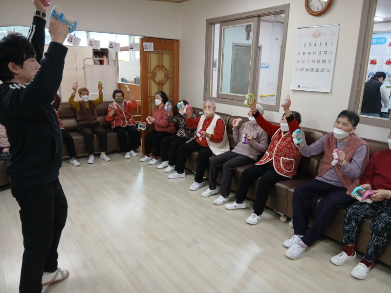 KakaoTalk_20260225_115100470_01.jpg