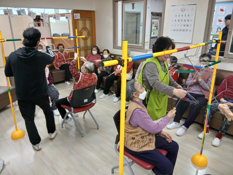 KakaoTalk_20260225_115100470_03.jpg