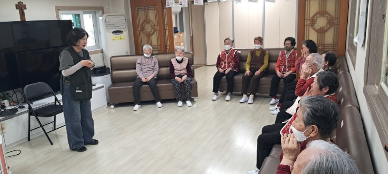 KakaoTalk_20260225_142449046_03.jpg