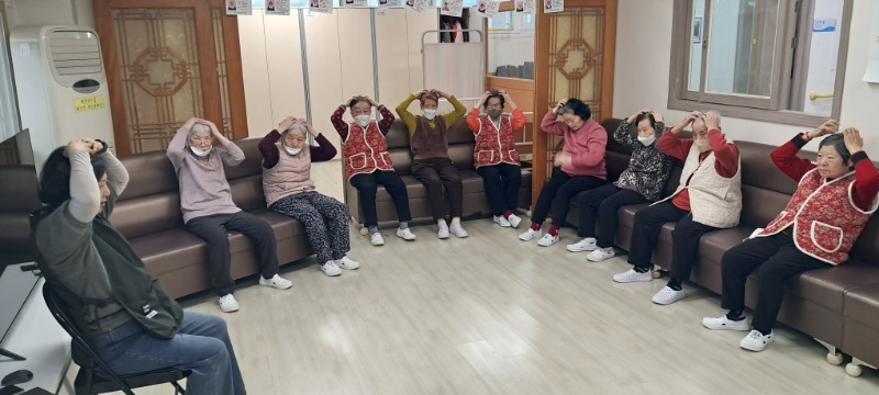 KakaoTalk_20260225_142449046_02.jpg