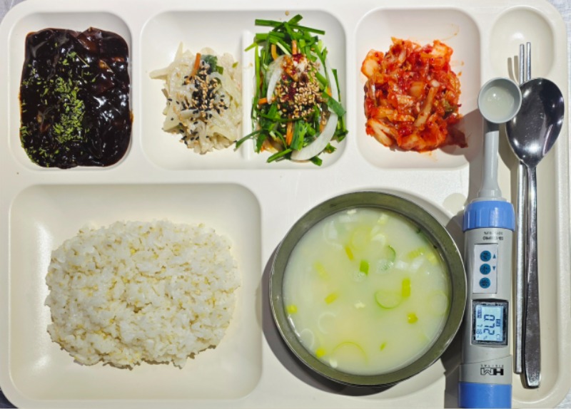 석식.jpg