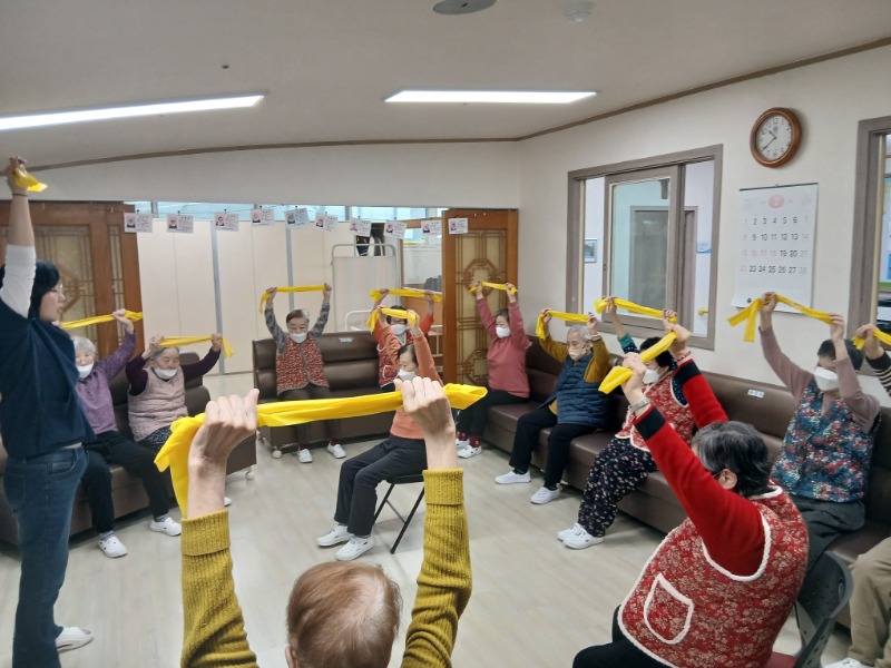 KakaoTalk_20260226_105013159.jpg