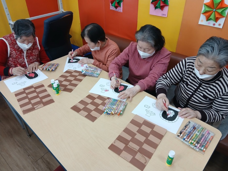 KakaoTalk_20260226_114032919_02.jpg