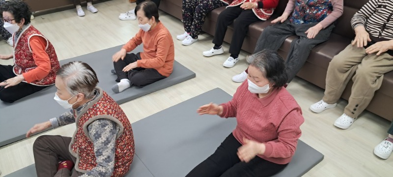 KakaoTalk_20260226_141130887_01.jpg