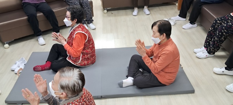 KakaoTalk_20260226_141130887.jpg