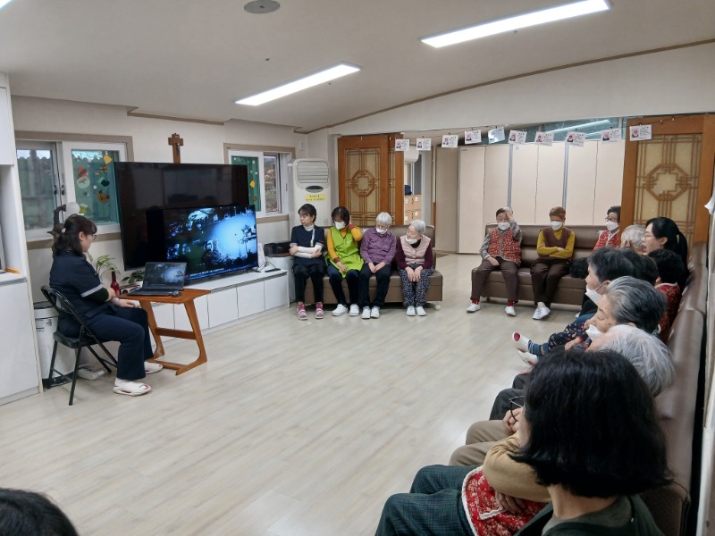 KakaoTalk_20260226_154925121.jpg