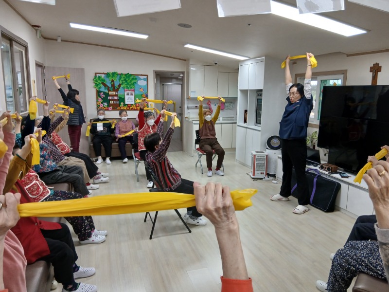 KakaoTalk_20260227_104255844.jpg