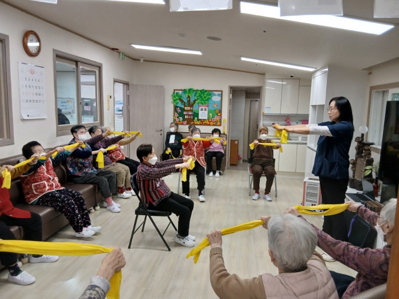 KakaoTalk_20260227_104255844_02.jpg