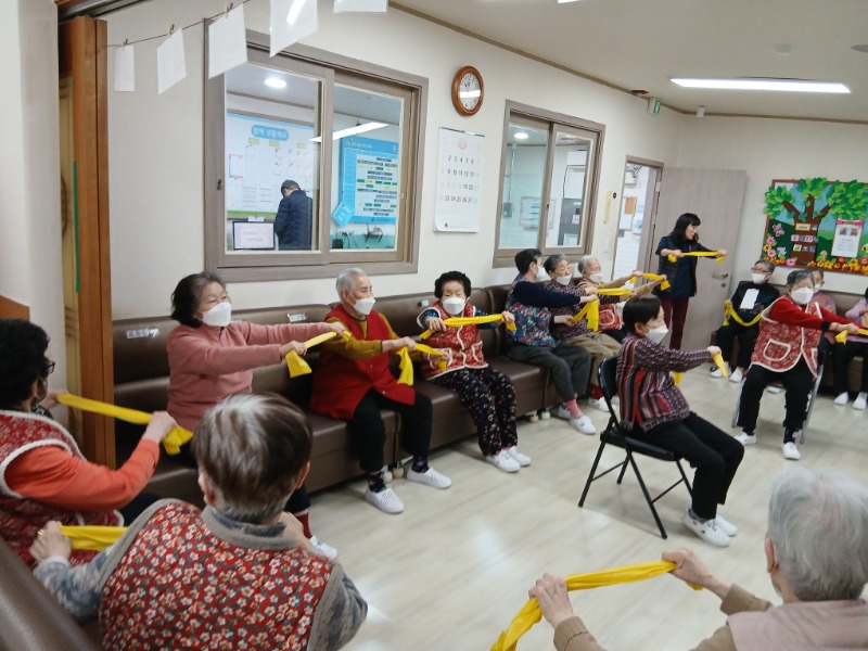 KakaoTalk_20260227_104255844_01.jpg