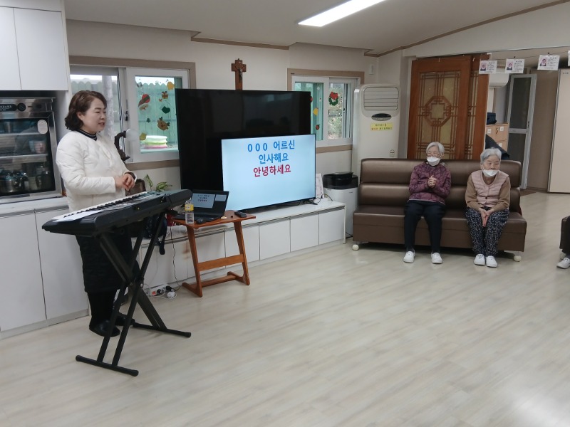 KakaoTalk_20260227_110755853.jpg