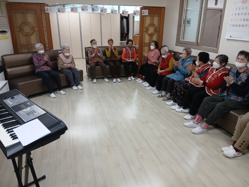 KakaoTalk_20260227_110755853_01.jpg