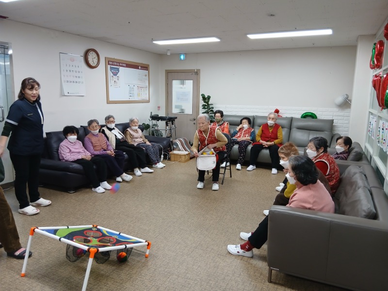 KakaoTalk_20260227_142633777.jpg