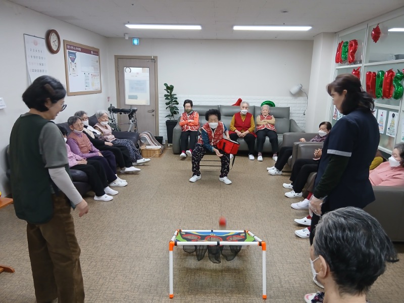 KakaoTalk_20260227_142633777_02.jpg