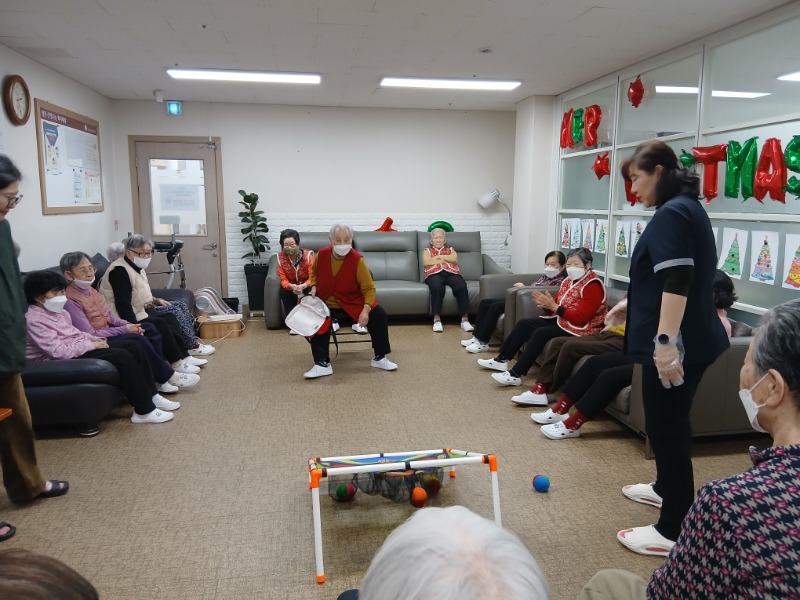 KakaoTalk_20260227_142633777_01.jpg