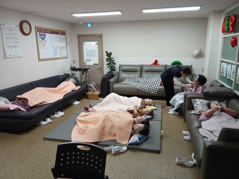 KakaoTalk_20260227_154215414.jpg
