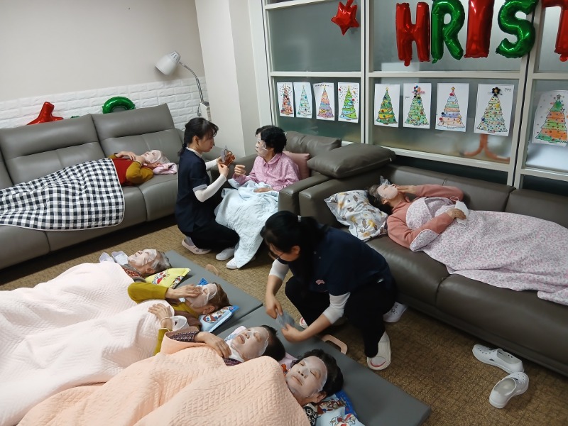 KakaoTalk_20260227_154215414_02.jpg
